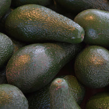 Load image into Gallery viewer, Avocado | Bacon