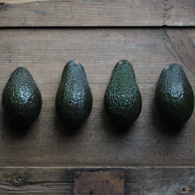 Load image into Gallery viewer, Avocado | Edranol