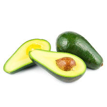 Load image into Gallery viewer, Avocado | Fuerte