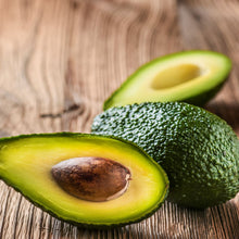 Load image into Gallery viewer, Avocado | Shepard