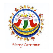 Load image into Gallery viewer, Greeting Card