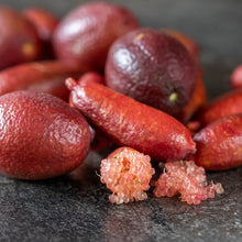 Load image into Gallery viewer, Lime | Finger Lime