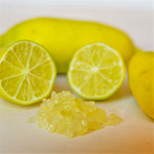 Load image into Gallery viewer, Lime | Finger Lime