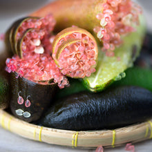 Load image into Gallery viewer, Lime | Finger Lime