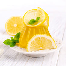 Load image into Gallery viewer, Lemon | Bush Lemon