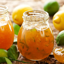 Load image into Gallery viewer, Kumquat | Meiwa