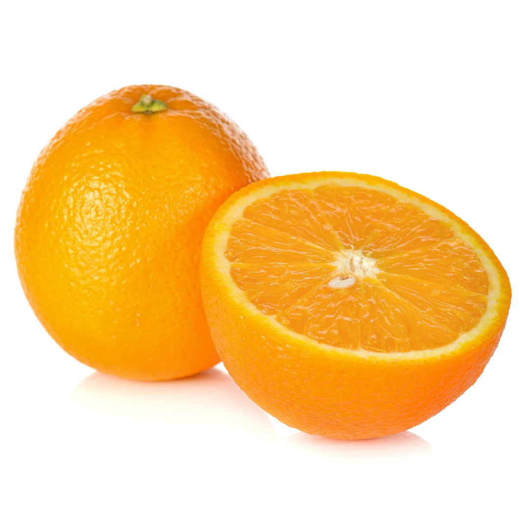 Orange | Navelina