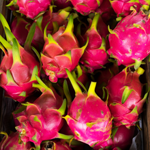 Load image into Gallery viewer, Dragon Fruit | Red