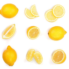 Load image into Gallery viewer, Lemon | Eureka
