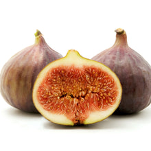 Load image into Gallery viewer, Fig | Brown Turkey