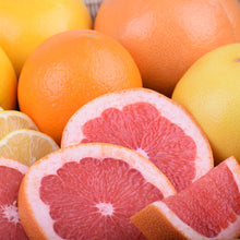 Load image into Gallery viewer, Grapefruit | Star Ruby