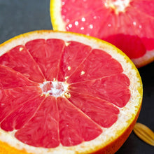Load image into Gallery viewer, Grapefruit | Star Ruby
