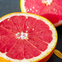 Load image into Gallery viewer, Grapefruit | Star Ruby
