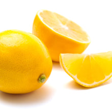 Load image into Gallery viewer, Lemon | Meyer