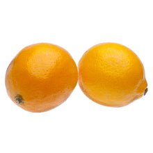 Load image into Gallery viewer, Lemon | Meyer