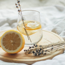 Load image into Gallery viewer, Lemon | Lemonade Tree