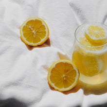Load image into Gallery viewer, Lemon | Lemonade Tree
