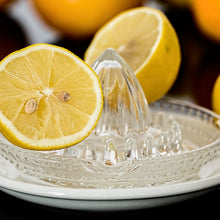 Load image into Gallery viewer, Lemon | Eureka