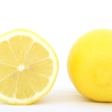 Load image into Gallery viewer, Lemon | Meyer