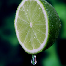 Load image into Gallery viewer, Lime | Tahitian