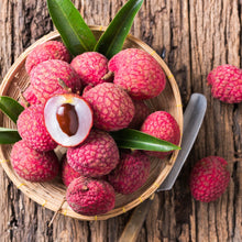 Load image into Gallery viewer, Lychee | Red Ball