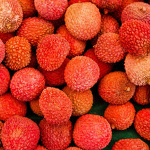 Load image into Gallery viewer, Lychee | Baitaying