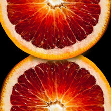 Load image into Gallery viewer, Orange | Cara Cara Blood Navel