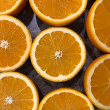 Load image into Gallery viewer, Orange | Seedless Valencia