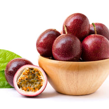 Load image into Gallery viewer, Passionfruit | Panama Red Pandora