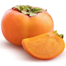 Load image into Gallery viewer, Persimmon | Jiro (Dwarf)