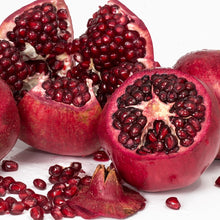 Load image into Gallery viewer, Pomegranate | Wonderful