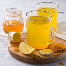 Load image into Gallery viewer, Turmeric | Curcuma Longa