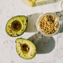 Load image into Gallery viewer, Avocado | Shepard