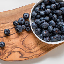 Load image into Gallery viewer, Blueberries | Misty Blueberry
