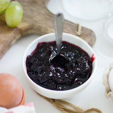 Load image into Gallery viewer, Blueberries | Misty Blueberry