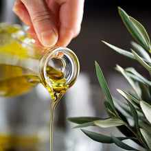 Load image into Gallery viewer, Olive | Arbequina