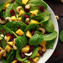 Load image into Gallery viewer, Mango | Lemon Meringue