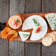 Load image into Gallery viewer, Fig | White Adriatic