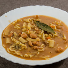 Load image into Gallery viewer, Bay Laurel | Bay Leaf Tree