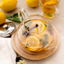 Load image into Gallery viewer, Lemon | Meyer