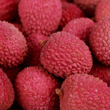 Load image into Gallery viewer, Lychee | Wai Chee