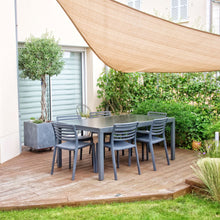 Load image into Gallery viewer, Olive | Del Morocco