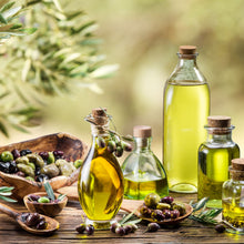 Load image into Gallery viewer, Olive | Del Morocco