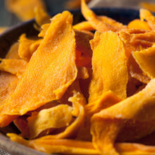 Load image into Gallery viewer, Semi-Dwarf Mango | Irwin