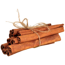 Load image into Gallery viewer, Cinnamon | Cinnamomum Verum

