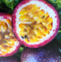 Load image into Gallery viewer, Passionfruit | Sweetheart
