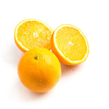 Load image into Gallery viewer, Orange | Lanes Late Navel