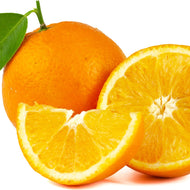 Orange | Lanes Late Navel