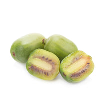 Load image into Gallery viewer, Kiwiberry