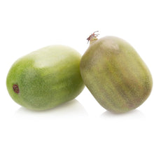 Load image into Gallery viewer, Kiwiberry